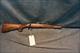 Remington Custom Shop 547 C Grade Sporter 17HMR NIB