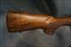 Remington Custom Shop 547 C Grade Sporter 17HMR NIB