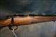Remington Custom Shop 547 C Grade Sporter 17HMR NIB