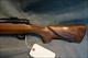 Remington Custom Shop 547 C Grade Sporter 17HMR NIB