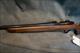 Remington Custom Shop 547 C Grade Sporter 17HMR NIB
