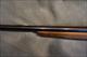 Remington Custom Shop 547 C Grade Sporter 17HMR NIB