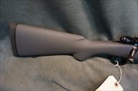 Dakota Arms Model 97 6mm  Img-3