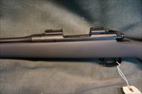 Dakota Arms Model 97 6mm  Img-4