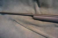 Dakota Arms Model 97 6mm  Img-5