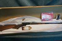 Winchester 9422 Legacy Tribute Special 22S-L-LR NIB Img-1