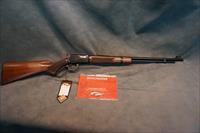 Winchester 9422 Legacy Tribute Special 22S-L-LR NIB Img-2