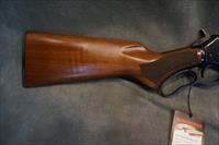 Winchester 9422 Legacy Tribute Special 22S-L-LR NIB Img-3
