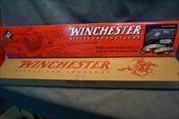 Winchester 9422 Legacy Tribute Special 22S-L-LR NIB Img-9