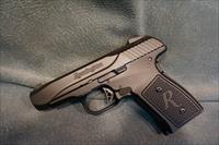 Remington Model 51 9mm Luger NIB Img-3