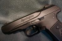 Remington Model 51 9mm Luger NIB Img-4