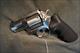 Ruger Super Redhawk Alaskan 454 Casull