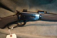 Winchester Model 94AE 30x30 Black Shadow  Img-2