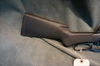 Winchester Model 94AE 30x30 Black Shadow  Img-3