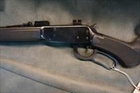 Winchester Model 94AE 30x30 Black Shadow  Img-4
