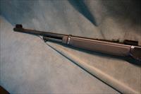 Winchester Model 94AE 30x30 Black Shadow  Img-5
