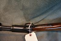 Winchester Model 62A 22 Short Gallery Gun Img-7