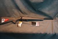 Legacy Sports Howa 204Ruger Mini Mauser  ON SALE Img-1
