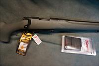 Legacy Sports Howa 204Ruger Mini Mauser  ON SALE Img-2