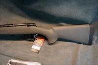 Legacy Sports Howa 204Ruger Mini Mauser  ON SALE Img-4