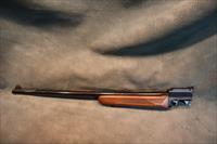 Thompson Center M83 Hunter 30-06 barrel