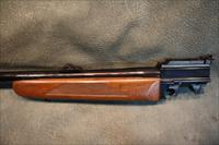 Thompson Center M83 Hunter 30-06 barrel