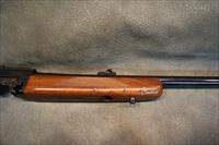 Thompson Center M83 Hunter 30-06 barrel