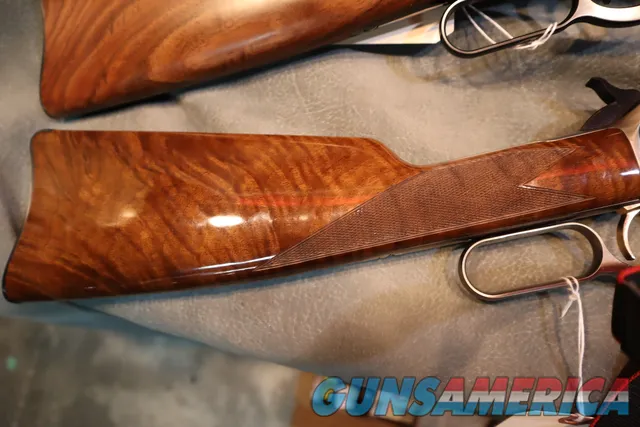 OtherBrowning  Other1886 Carbine Matched Set  Img-7