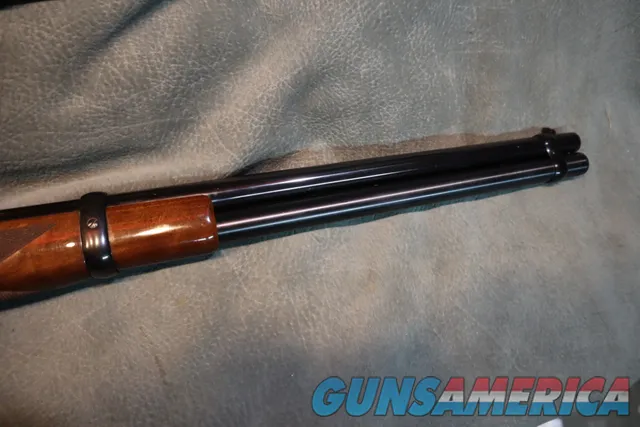 OtherBrowning  Other1886 Carbine Matched Set  Img-9