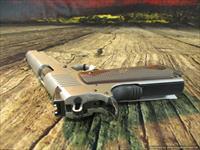 Ruger 06700  Img-4