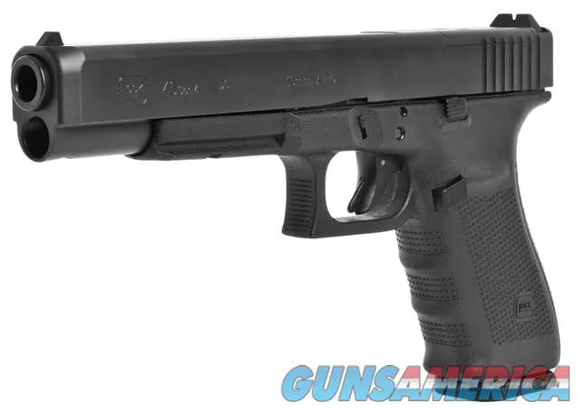 Glock UG4030103MOS 764503051722 Img-3