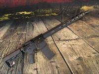 SIG SAUER M400 Tread 16" 223/5.56 NEW (RM400-16B-TRD)