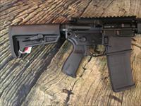 SIG SAUER M400 Tread 16" 223/5.56 NEW (RM400-16B-TRD)