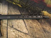 SIG SAUER M400 Tread 16" 223/5.56 NEW (RM400-16B-TRD)