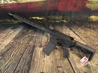 SIG SAUER M400 Tread 16" 223/5.56 NEW (RM400-16B-TRD)