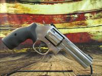 Smith & Wesson 160584  Img-1