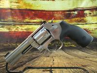 Smith & Wesson 160584  Img-2