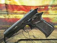 Stoeger Llama 380 ACP Spanish Used (Cons72287DM)