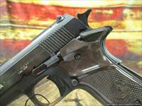 Stoeger Llama 380 ACP Spanish Used (Cons72287DM)