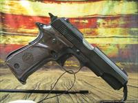 Stoeger Llama 380 ACP Spanish Used (Cons72287DM)