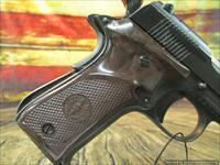 Stoeger Llama 380 ACP Spanish Used (Cons72287DM)