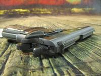 Stoeger Llama 380 ACP Spanish Used (Cons72287DM)