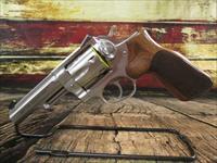 Ruger 01754  Img-4
