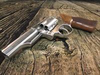 Ruger 01754  Img-5