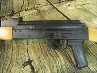 Century Arms RI1805-N  Img-5