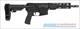 Radical Firearms 8.5" HBAR 300 Blackout 5/8x24 30+1 (FP8.5-300HBAR-7RPR)