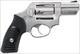 Ruger SP101 357 Mag Stainless 2.25" 5 Rnd New (5720)