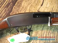 Winchester Model 42 410 ga, 26" Skeet, Pre War 1937 (ConsAE)