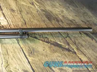 Winchester Model 42 410 ga, 26" Skeet, Pre War 1937 (ConsAE)