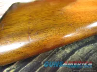 Winchester Model 42 410 ga, 26" Skeet, Pre War 1937 (ConsAE)